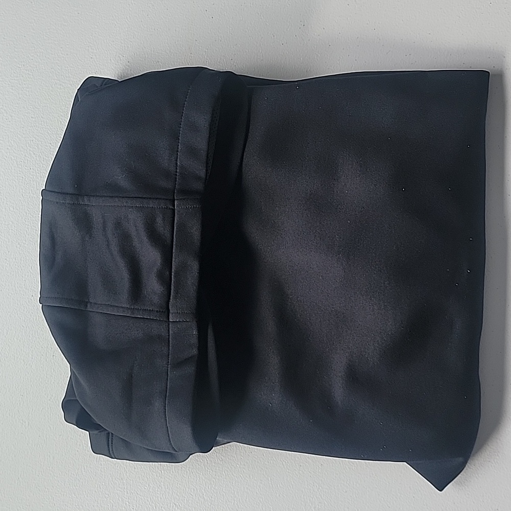 Under Armour black hoodie - Picture 8 of 8